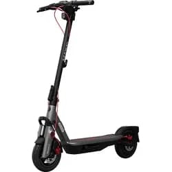 E-Scooter 19,3 kg Ninebot F3 Pro (Schwarz)