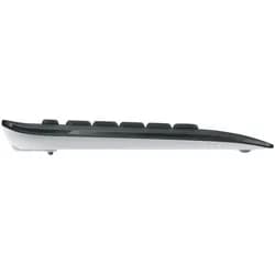 Logitech PC-Tastatur
