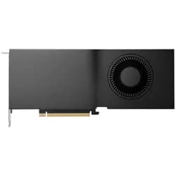PNY VCNRTX4500ADA-SB Grafikkarte