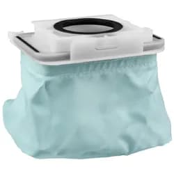 Makita Staubsaugerbeutel