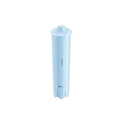 JURA CLARIS Blue+
