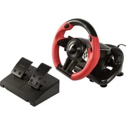 Speedlink Lenkrad