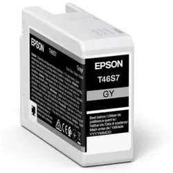 EPSON Tinte 25ml