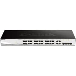 DGS-1210-28/E neu