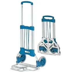 FETRA Transportkarren