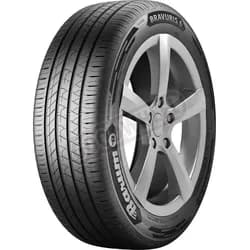 Barum Sommerreifen motorcycle-tyres Bravuris 6 ( 215/65 R16 98H EVc )