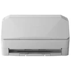 ScanSnap iX2500
