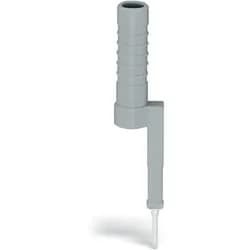 WAGO Prüfadapter 2009-174