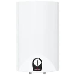 Stiebel Eltron Speicher SH 10 SL