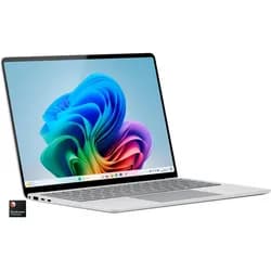 Microsoft Notebook