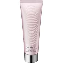 Sensai Cellular Performance Intensive Hand Treatment 100ml