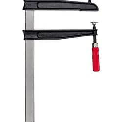 BESSEY Tiefspann-Schraubzwinge TGN40T20