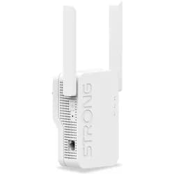 Strong WLAN-Repeater
