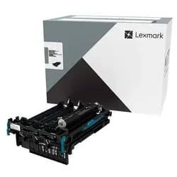 Lexmark 700Z1 Original