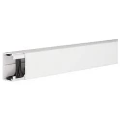 Tehalit Leitungsführungskanal LF4006009016