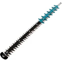Scherblatt kpl. 75cm