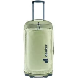 Deuter Duffel Pro Movo 60 mineral-grove (1213)