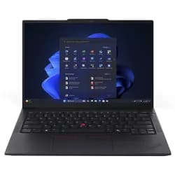 Lenovo ThinkPad E14 Gen 7 Intel® CoreTM Ultra 7 258V Notebook 35,6 cm (14")