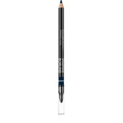 Eyeliner Pencil MARINE BLUE