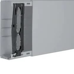 Tehalit Leitungsführungskanal LF 60190 gr