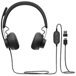 Logitech Headset