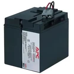 APC Batterie