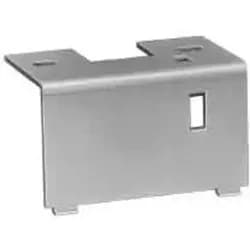 ABB GHE3401903R0001 Plombierkappe 1 St.