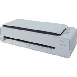 Ricoh fi-800R