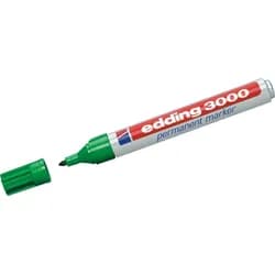 edding Permanentmarker