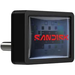 Sandisk USB-Stick