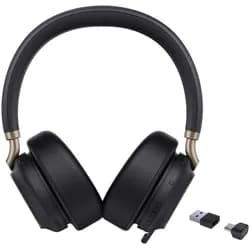 Yealink Headset
