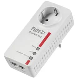 Fritz! WLAN-Repeater