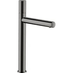 Hansgrohe Waschtischmischer 260 Axor Uno 45004330