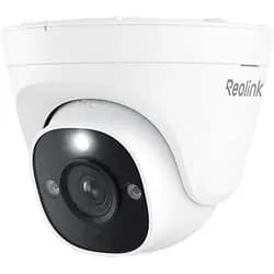 Reolink P334 PoE Cam