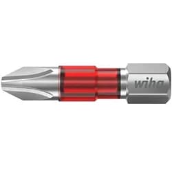 Wiha TY-Bit 7011TY903(VE5)