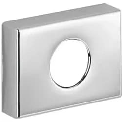 Keuco Hygienebeutelspender Plan / Universal