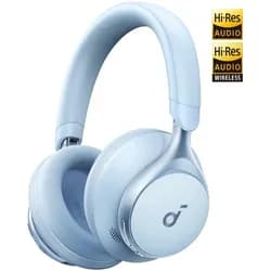Anker Headset
