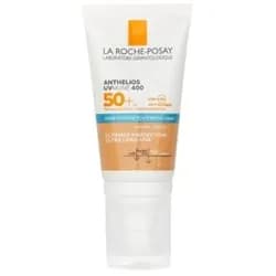 La Roche-Posay Anthelios Getönte BB-Creme LSF 50+
