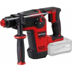 TP-HD 18/26 Li BL - Solo
