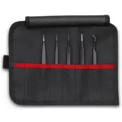 Knipex Pinzette