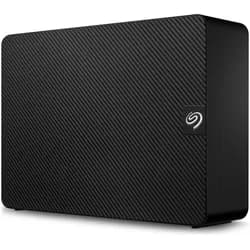 Seagate Desktop-Festplatte Expansion - 28 TB