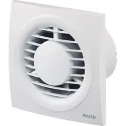 Kleinraumventilator ECA piano TC