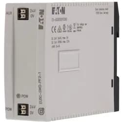 Eaton Powerfeed 2 EU5C-SWD-PF2-1