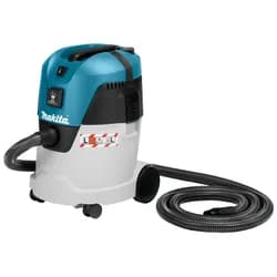 Makita Staubsauger VC2512L