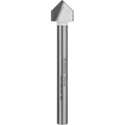 FLISEBOR EXPERT 16X90MM