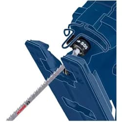 BOSCH Sägeblatt