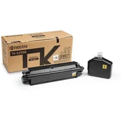 KYOCERA Tonerpatrone