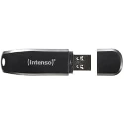 Intenso USB-Stick