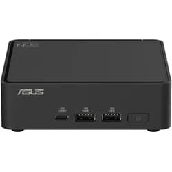 Asus Barebone-PC