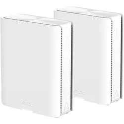 Asus WLAN-Router